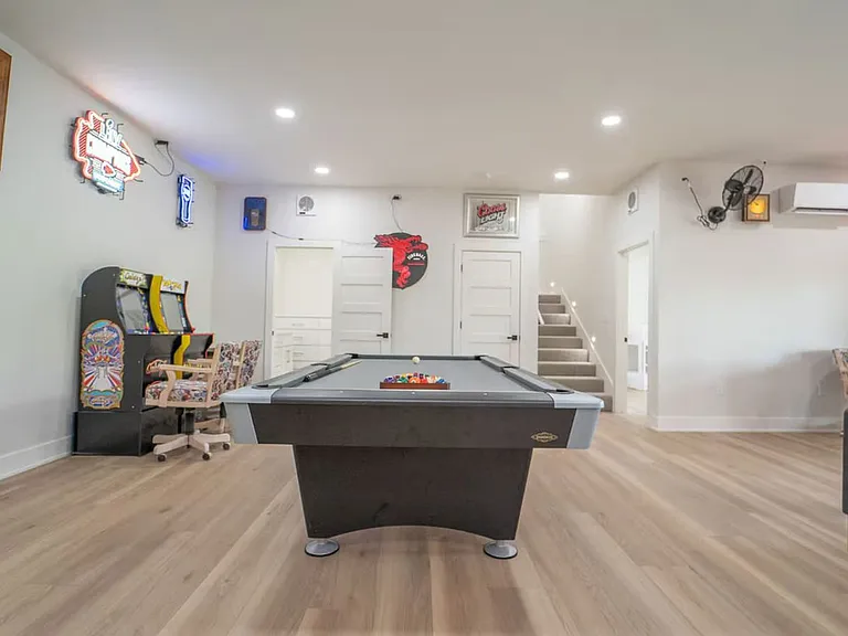 10573 Jasper Ln #ID1241346P — Photo 8