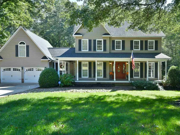105 Wood Creek Dr, Piedmont, SC 29673