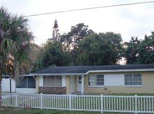 5404 Wren St, Orlando, FL 32807
