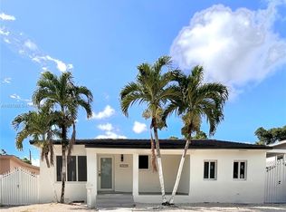 4470 SW 1st St, Miami, FL 33134