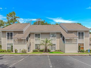 4434 Little River Dr #INN-208, Little River, SC 29566