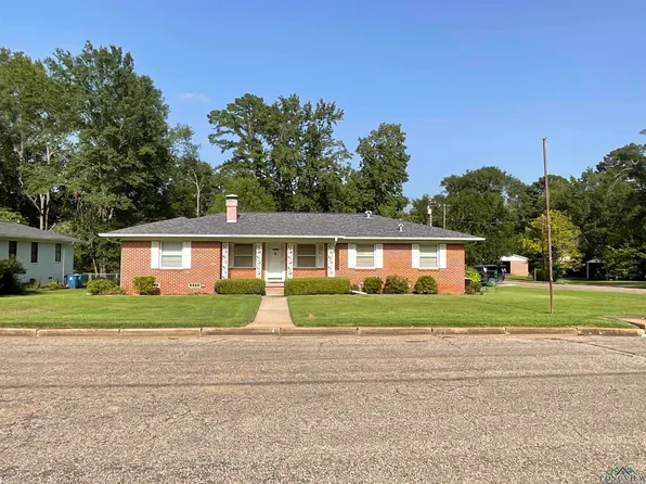 3006 Acadia St, Marshall, TX 75672