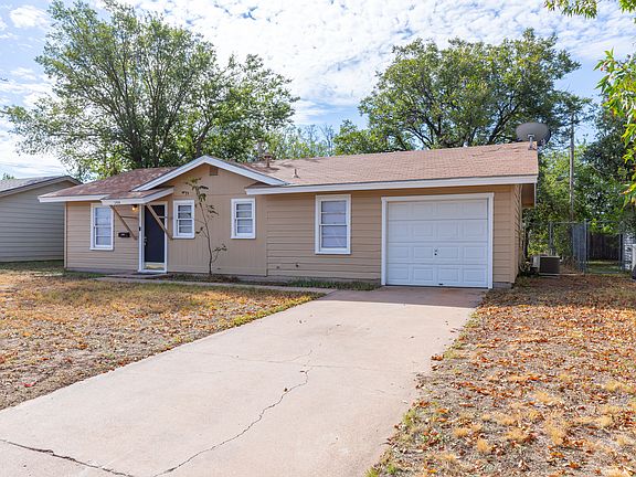 3rd image of 2809 S 27th St