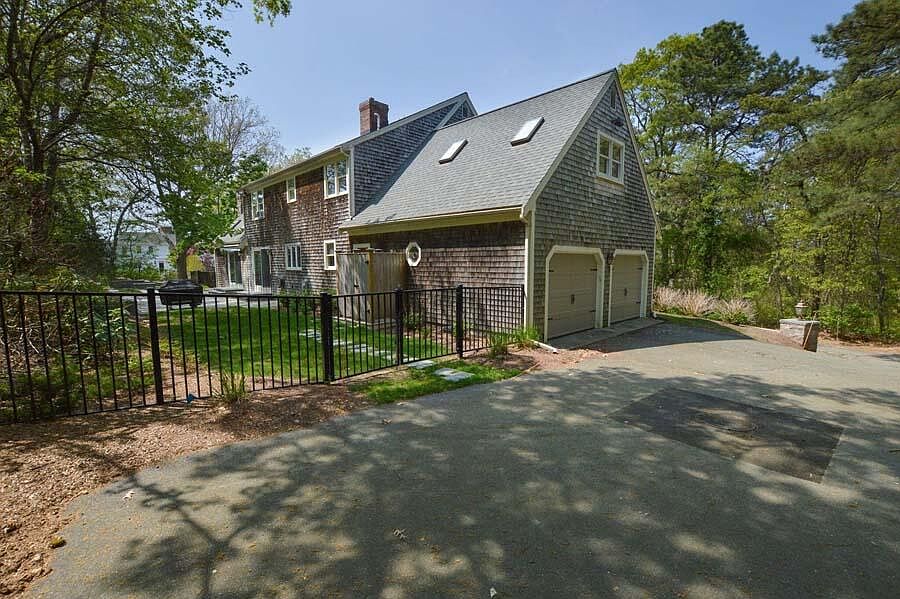 52 Erb Drive, Dennis, MA 02638 Zillow
