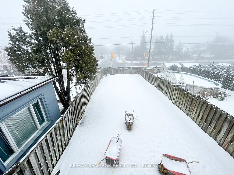 47 Cheeseman Dr — Photo 22