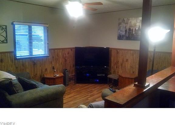3rd image of 5401 Whitehaven Ave