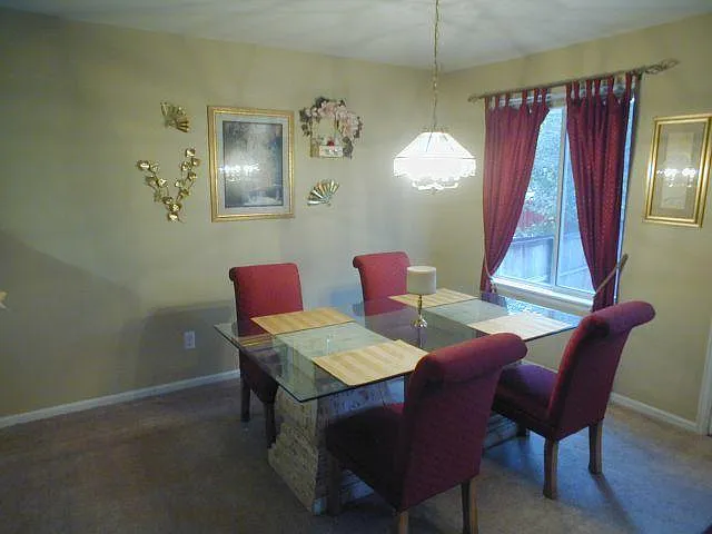 4187 S Kirk Ct — Photo 6
