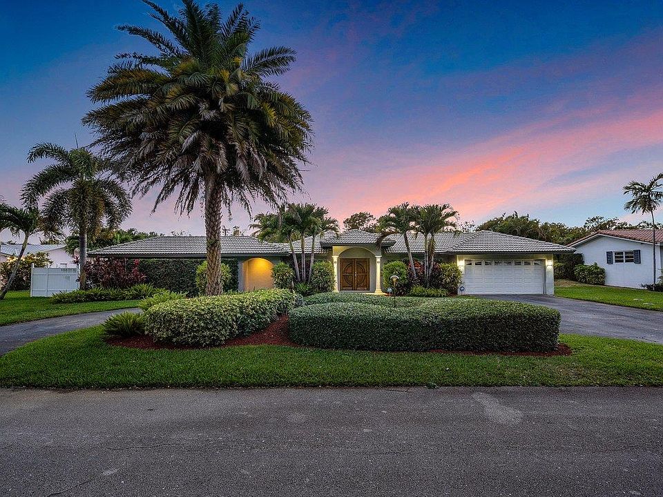 Home For Sale In Lake Ida