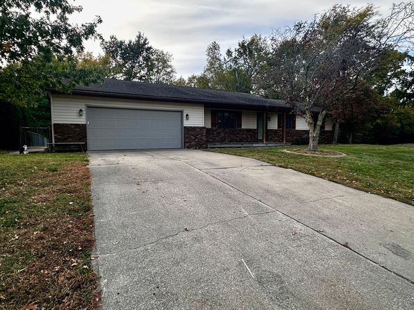 121 Arrow Dr