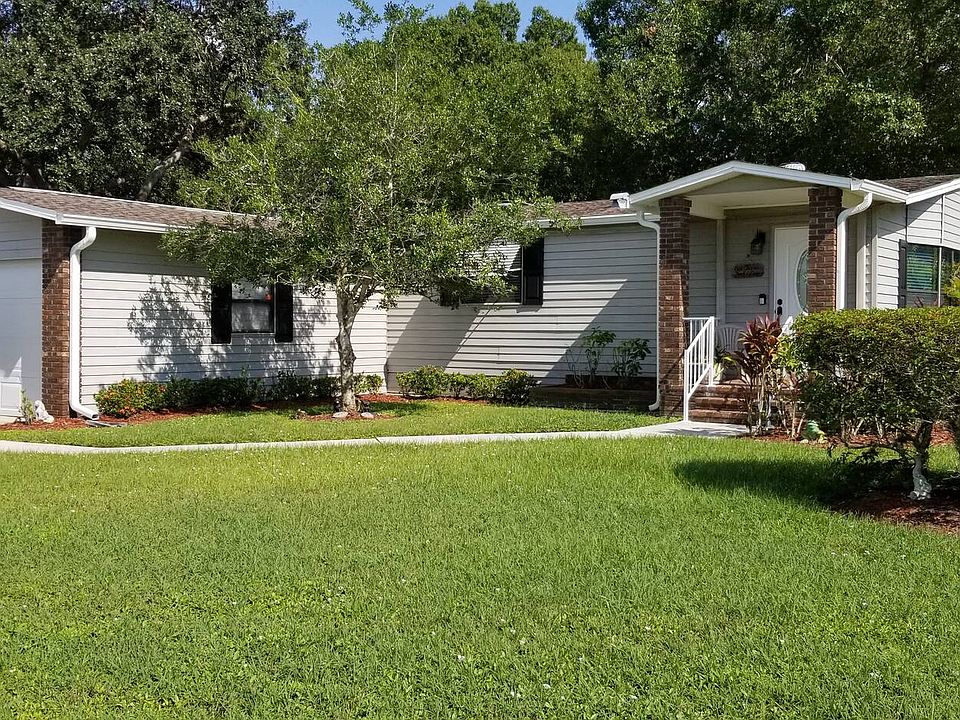 1st image of 19434 Tarpon Woods Ct #63A
