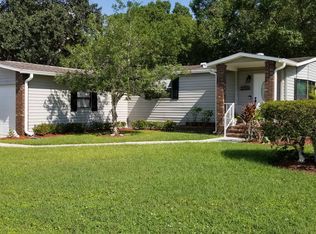 19434 Tarpon Woods Ct #63A, North Fort Myers, FL 33903