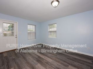 621 Bell Ave, Birmingham, AL 35217