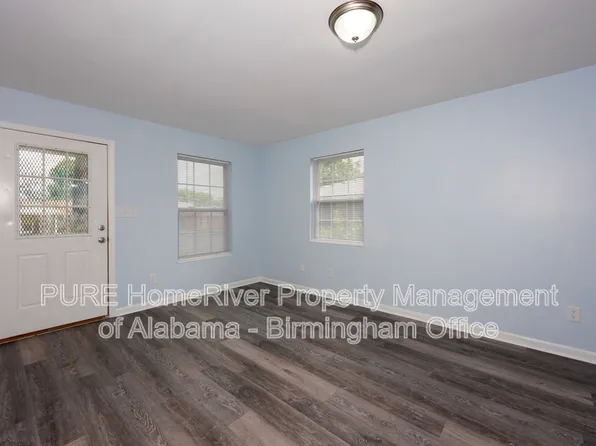 621 Bell Ave, Birmingham, AL 35217
