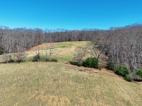 4th image of Flat Mountain Rd