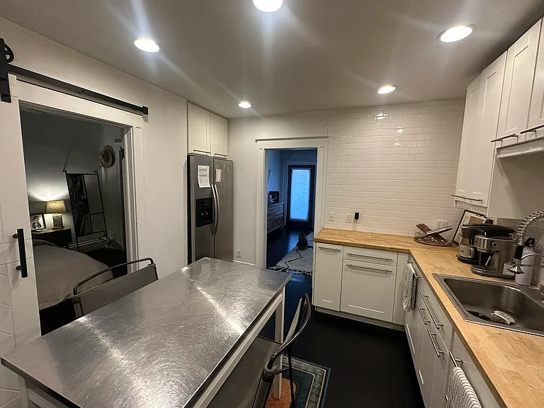 3131 Tejon St — Photo 8