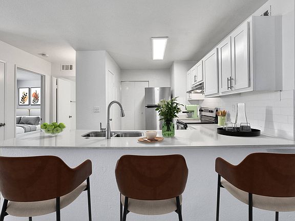 5th image of 4855 Vegas Valley Dr #4873583