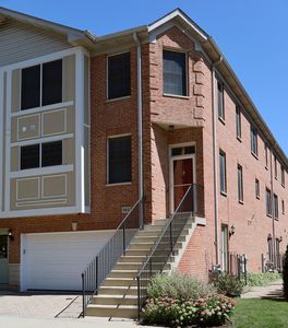 103 S Evergreen Ave, Arlington Heights, IL, 60005