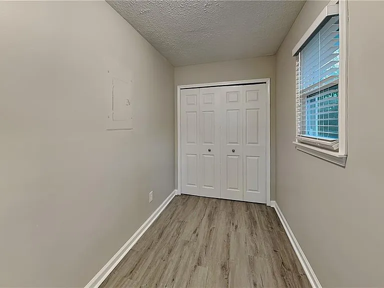 2090 Moccasin Way SW — Photo 19