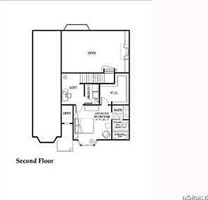 2nd image of 26712 Rue Saint Anne Ct