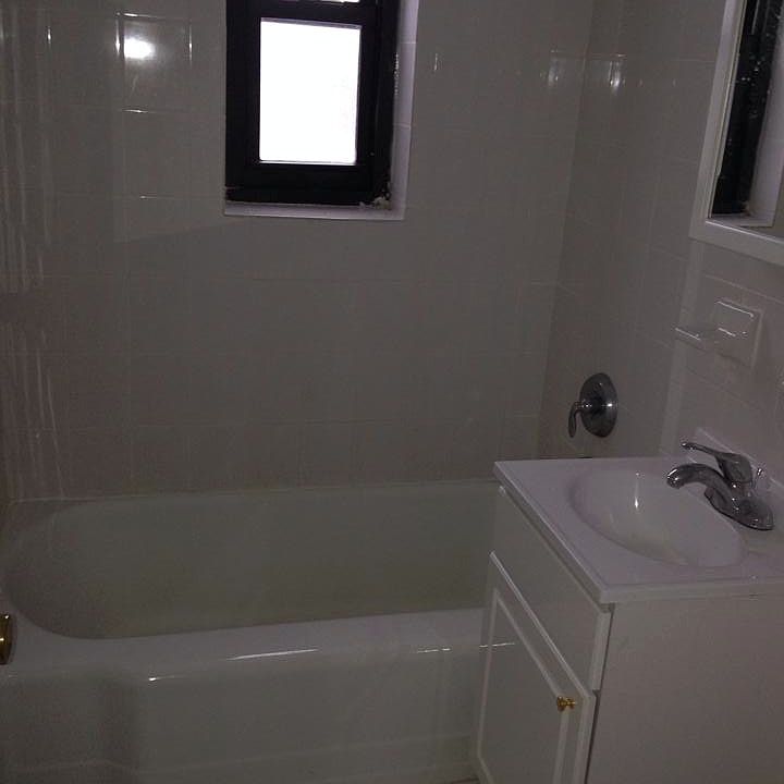 2nd image of 296 Malden Pl