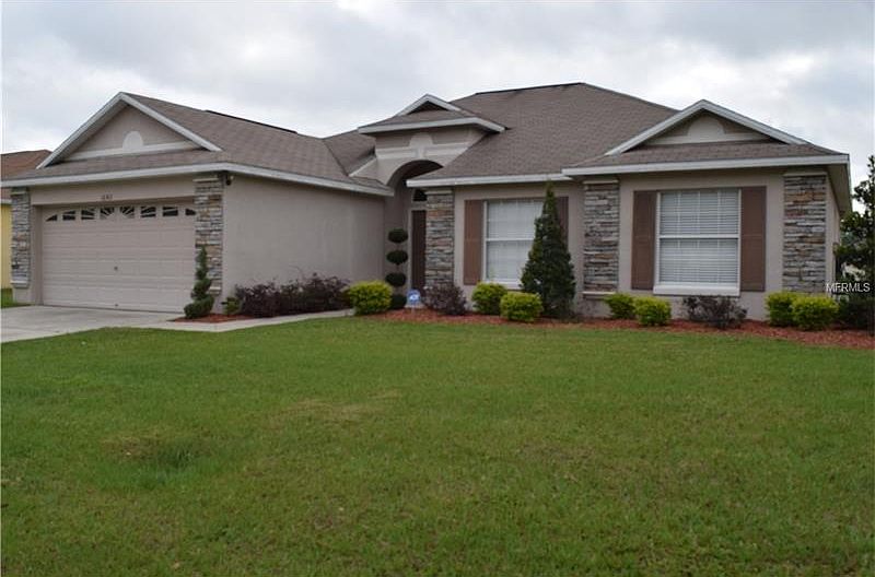 1st image of 1642 Taylor Brooke Dr