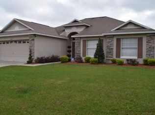 1642 Taylor Brooke Dr, Bartow, FL 33830