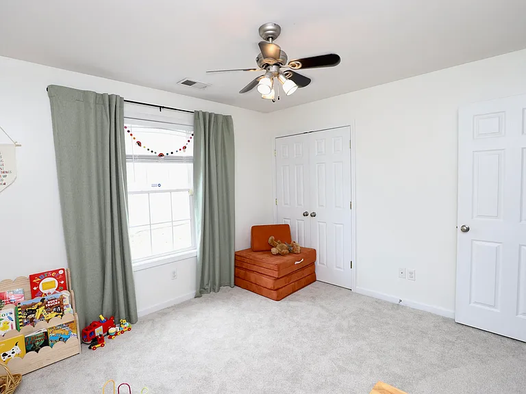 1116 Waverly Place Dr — Photo 26