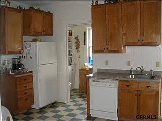 2nd image of 34404 E Park Hwy