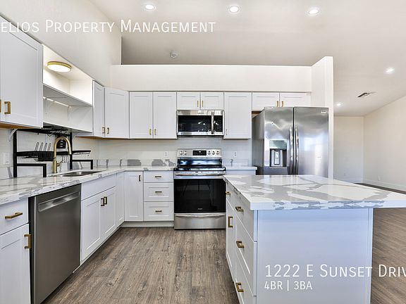 5th image of 1222 E Sunset Dr