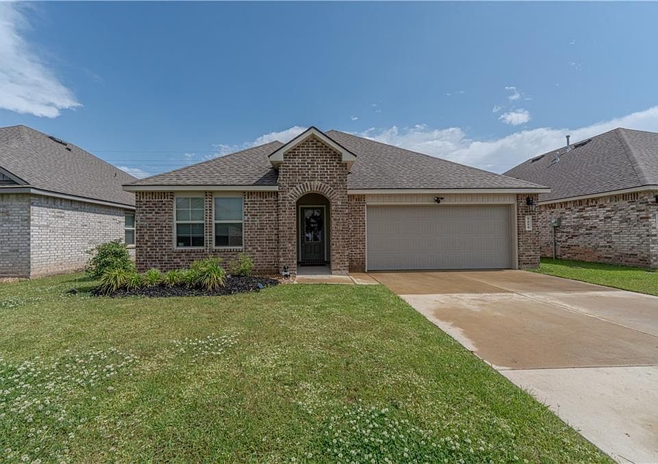 1st image of 9090 Worthington Ct