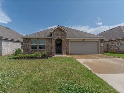 9090 Worthington Ct, Alexandria, LA, 71303