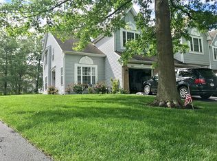 2007 Greenes Way Cir, Collegeville, PA 19426
