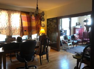 11 Swan St #1, Arlington, MA 02476