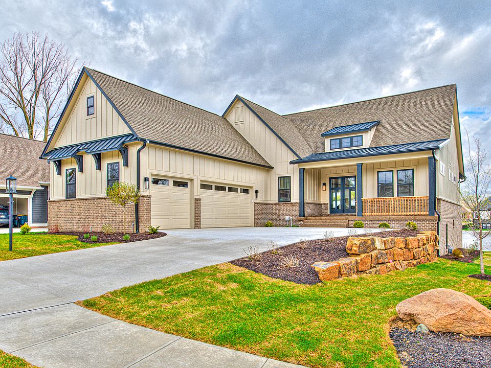 1st image of 17105 Andry Ct