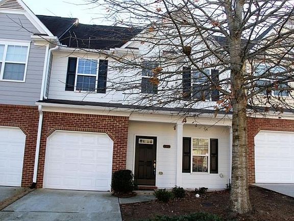 2nd image of 2352 Suwanee Pointe Dr