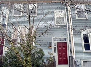 8114 Wooded Glen Ct, Ellicott City, MD 21043