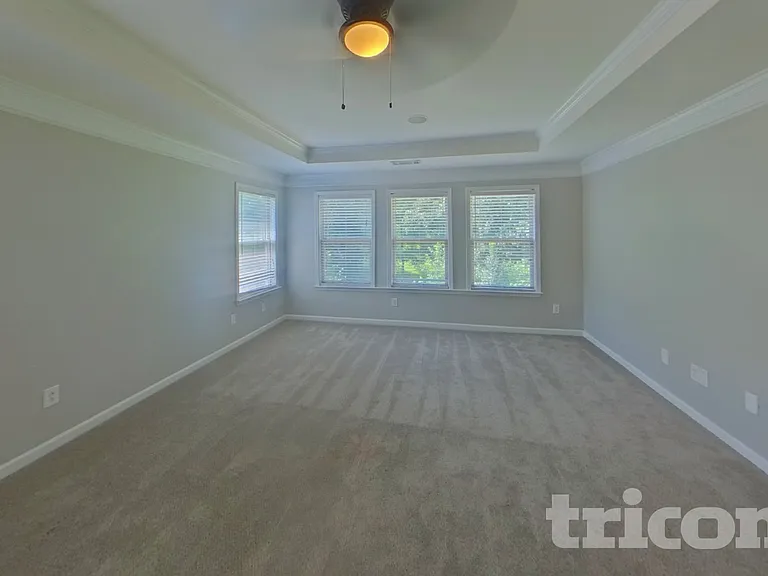 7457 Mistydawn Dr — Photo 7