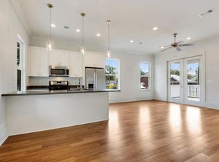 304 Ballentine St, Bay St Louis, MS 39520
