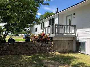 501 E Easy St, Caldwell, ID 83605