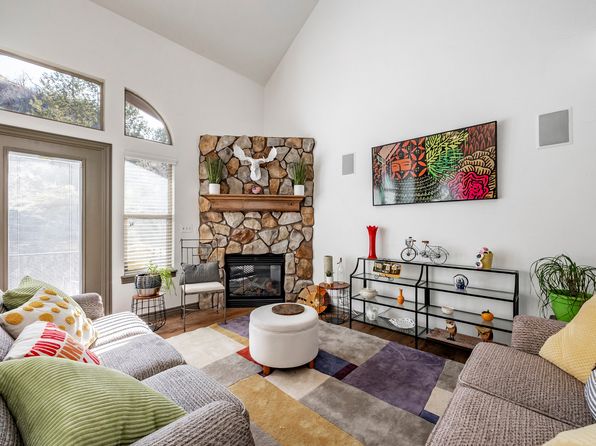 2652 E 6500 S, Uintah, UT 84403