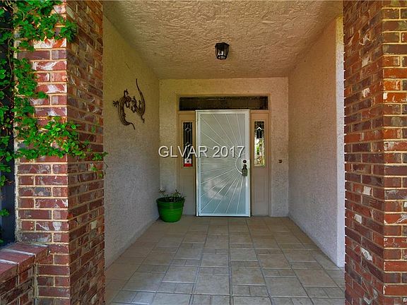 3rd image of 7425 Ute Meadows Cir