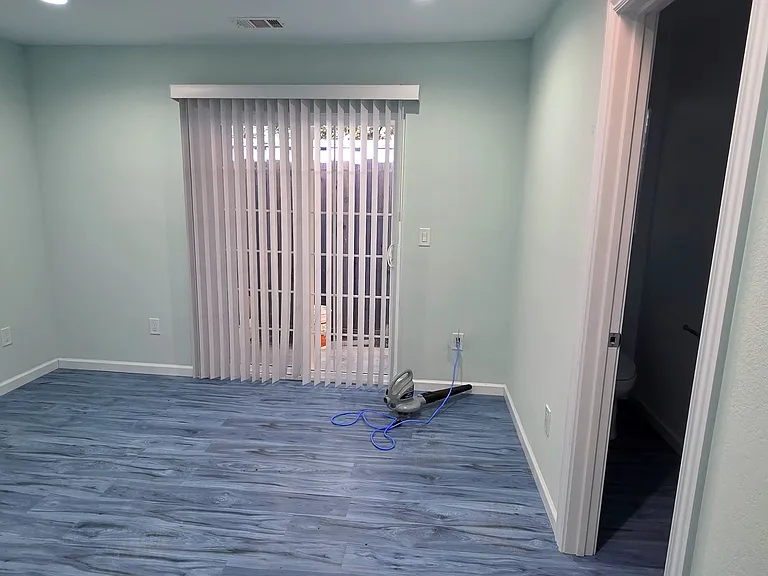 32944 Bluebird Loop — Photo 17