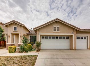32467 Perigord Rd, Winchester, CA 92596