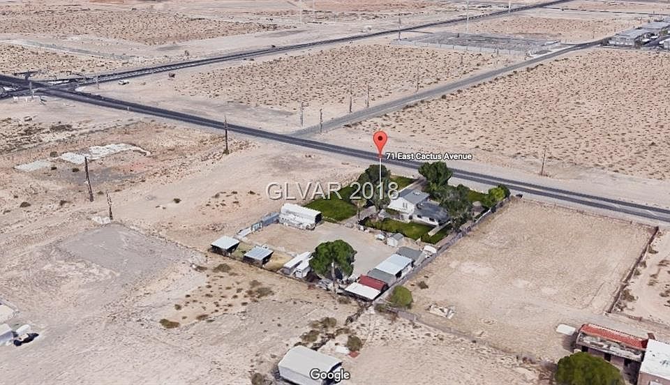 1st image of 71 E Cactus Ave