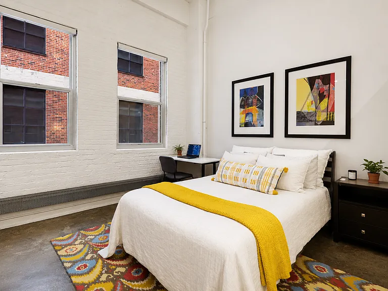 700 Washington Ave N #207 — Photo 5