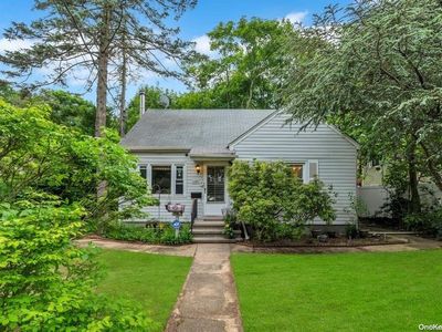 1148 Ocean Avenue, Bay Shore, NY, 11706