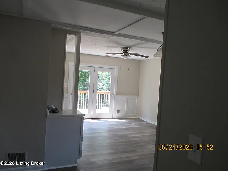 5404 Windy Willow Dr — Photo 19