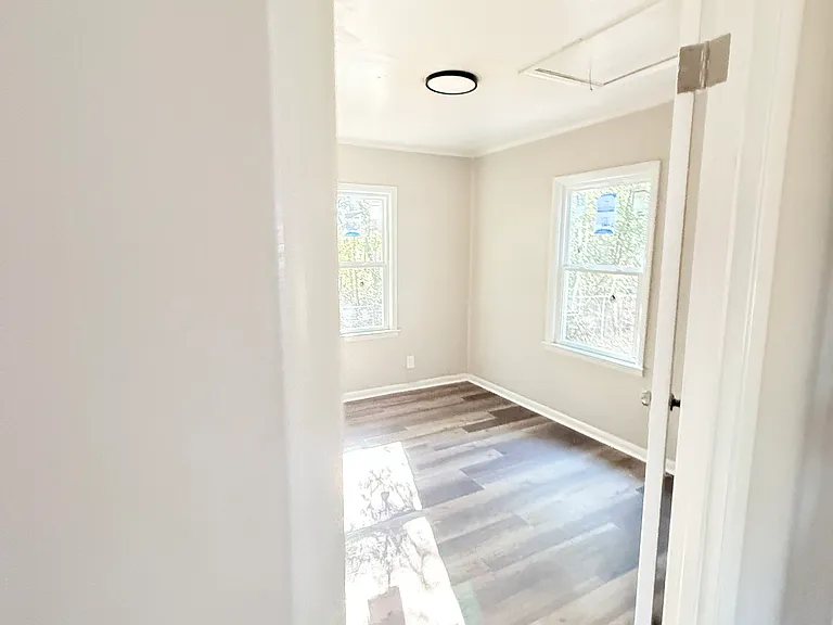 4567 Bishop Rd #1 — Photo 7