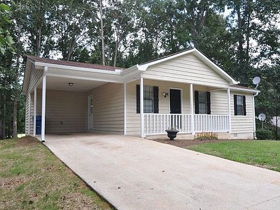 2nd image of 502 Saddlewood Dr