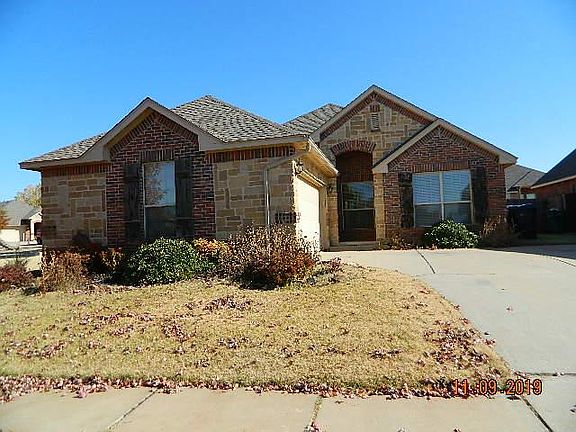 17716 FRUITED PLAIN LN, EDMOND